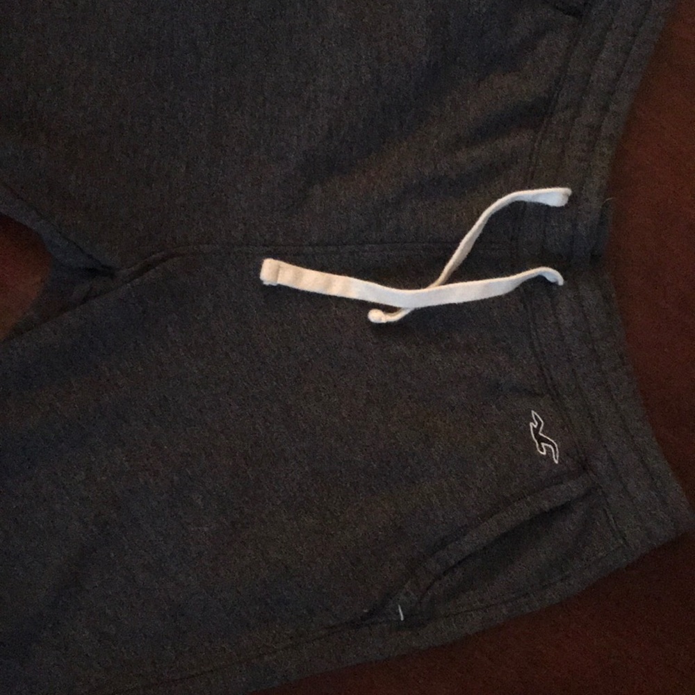 Sweatpants – size medium - Picture 3 of 3